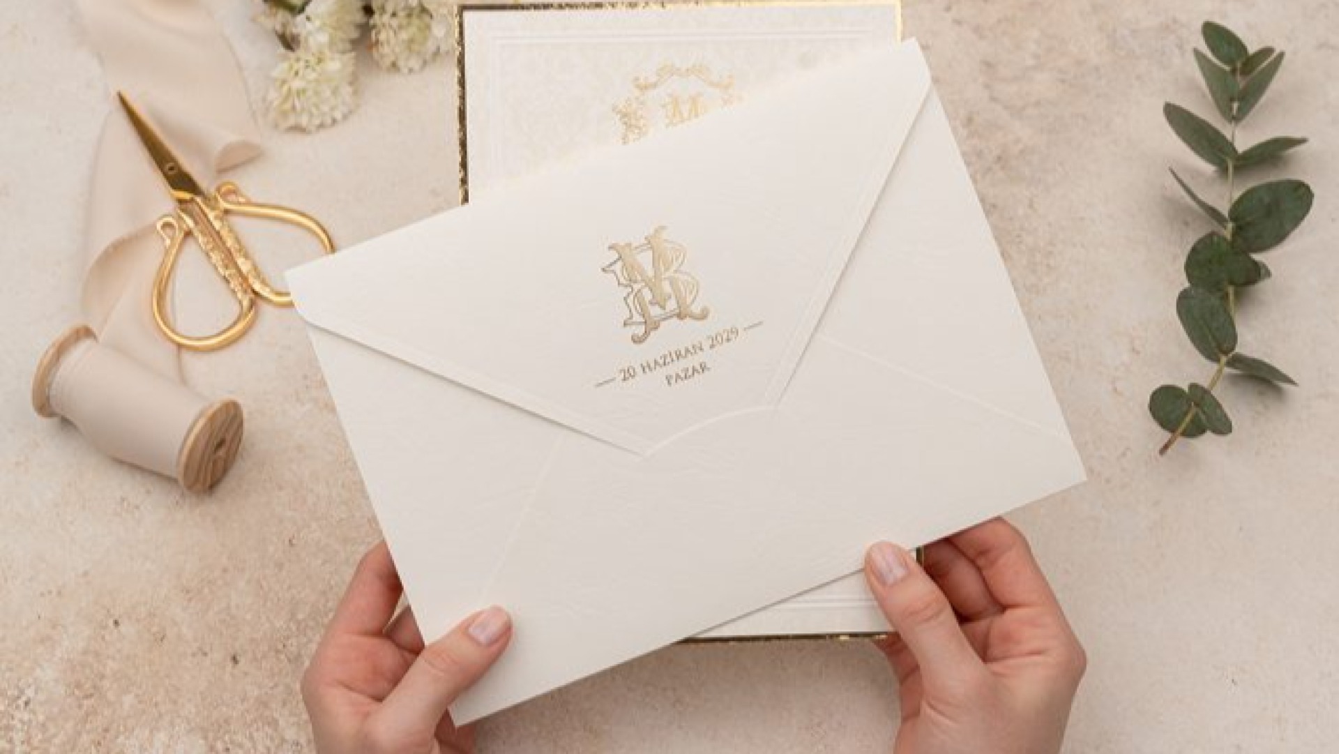  ZARİF TASARIMLAR, UYGUN FİYATLAR 